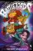 Battletoads - the Lost Adventure Battletoads - the Lost Adventure