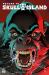 Return to Skull Island Vol. 1 Return to Skull Island Vol. 1