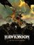 Hawkmoon: the Battle of Kamarg Hawkmoon: the Battle of Kamarg