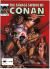 The Savage Sword of Conan: the Original Comics Omnibus Vol. 13