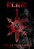 Michael Moorcock's Elric: the Necromancer DELUXE EDITION