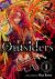 Outsiders Vol. 1