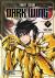 Saint Seiya: Dark Wing Vol. 2