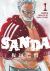 Sanda Vol. 1 Sanda Vol. 1