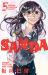 Sanda Vol. 5