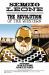 Sergio Leone: the Revolution of the Western Sergio Leone: the Revolution of the Western
