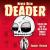 Never Been Deader: Lifeless Carl and the Not-So-Sweet Embrace of Death