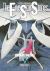 The Five Star Stories Vol. 2