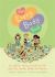 The Every Body Book : The LGBTQ+ Inclusive Guide for Kids about Sex, Gender, Bodies, and Families The Every Body Book : The LGBTQ+ Inclusive Guide for Kids about Sex, Gender, Bodies, and Families