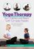Yoga Therapy for Children and Teens with Complex Needs : A Somatosensory Approach to Mental, Emotional and Physical Wellbeing