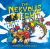 The Nervous Knight : A Story about Overcoming Worries and Anxiety The Nervous Knight : A Story about Overcoming Worries and Anxiety