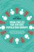 Drum Circles for Specific Population Groups : An Introduction to Drum Circles for Therapeutic and Educational Outcomes