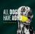All Dogs Have ADHD : An Affirming Introduction to ADHD