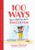 100 Ways Your Child Can Learn Through Play : Fun Activities for Young Children with SEN