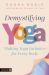Relational Body : Cultivating Felt-Sense Awareness for Health and Trauma Resolution