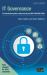 IT Governance : An International Guide to Data Security and ISO 27001/ISO 27002, Eighth Edition