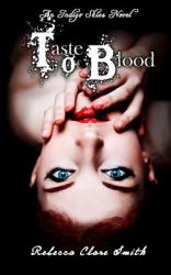 Taste of Blood