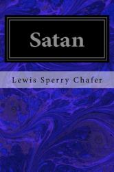 Satan