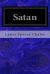 Satan