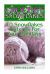 Crochet Snowflakes: 10 Snowflakes Patterns for Your Holidays : (Crochet Patterns, Crochet Stitches)