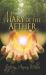 Mary of the Aether