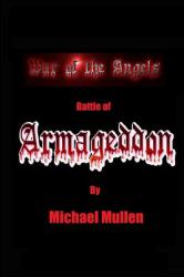 War of the Angels: Battle of Armageddon