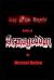 War of the Angels: Battle of Armageddon War of the Angels: Battle of Armageddon