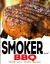 Smoker and BBQ : Dutch Oven, Electric Smoker