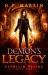 Demon's Legacy