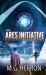 The Ares Initiative