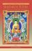 A Daily Meditation on Shakyamuni Buddha : How to Meditate on the Graded Path to Enlightenment