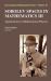 Sobolev Spaces in Mathematics III : Applications in Mathematical Physics