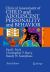 Clinical Assessment of Child and Adolescent Personality and Behavior
