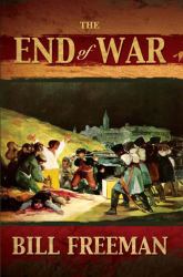 End of War