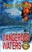 Dangerous Waters