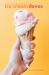 Ice Cream Devos : Sweet Reminders for the Soul