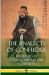The Analects of Confucius : The Books of Confucian Wisdom - Complete (Hardcover)