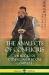 The Analects of Confucius : The Books of Confucian Wisdom - Complete