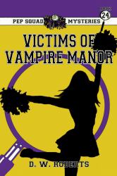 Notebook : 1853, Land Office Plat Map of Florida