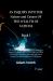 An INQUIRY into the Nature and Causes of the WEALTH of NATIONS Book 1 : The Causes of Improvement in the Productive Powers of Labour, and of the Order According to Which Its Produce Is Naturally Distributed among the Different Ranks of the People