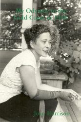 Shona : Personalized Name Shona Notebook, Gift for Shona, Diary Gift Idea