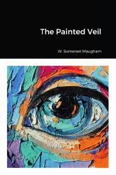 The Painted Veil