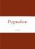Pygmalion