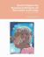 Sweet Dreams by Mayteana Williams an Illustrated Anthology : For Monie Lou Kerr