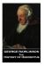 The Histories of Herodotus, a Translation by George Rawlinson