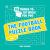 52 Things to Do While You Poo: the Football Puzzle Book : Sporty Puzzles, Activities and Trivia to Keep You Occupied: a Funny Bathroom Activity Book for Football Fans