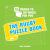 52 Things to Do While You Poo: the Rugby Puzzle Book : Sporty Puzzles, Activities and Trivia to Keep You Occupied: a Funny Bathroom Activity Book for Rugby Fans