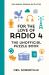 For the Love of Radio 4 - the Unofficial Puzzle Book : 200 Brain-Teasing Activities, from Crosswords to Quizzes