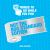 52 Things to Do While You Poo: Not the Bog-Standard Edition : Poop Puzzles, Hilarious Activities and Toot Trivia to Keep You Occupied: a Funny Bathroom Activity Book
