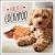 Love Is a Cockapoo : A Dog-Tastic Celebration of the World's Cutest Breed